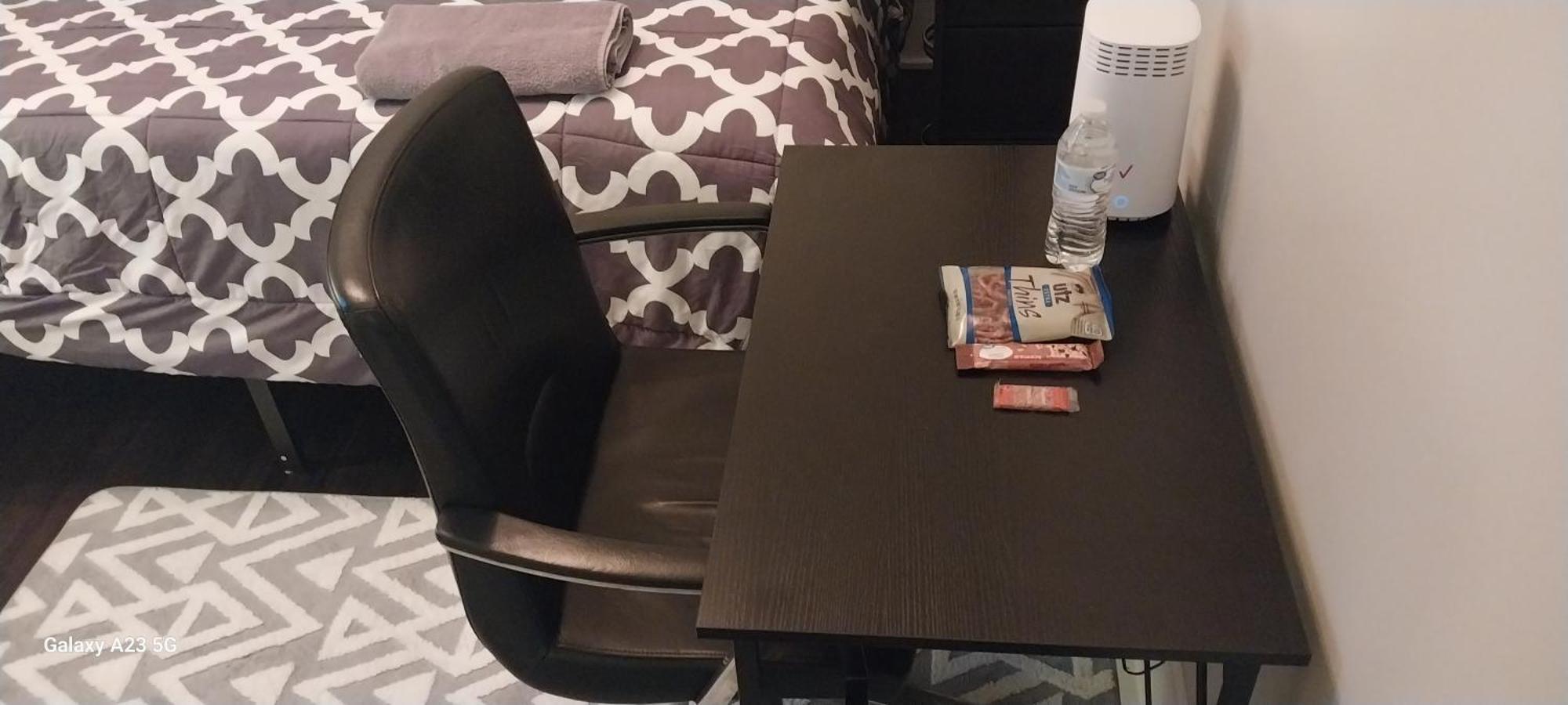 Homestay In Boston - Dorchester Fields Corner Area ภายนอก รูปภาพ