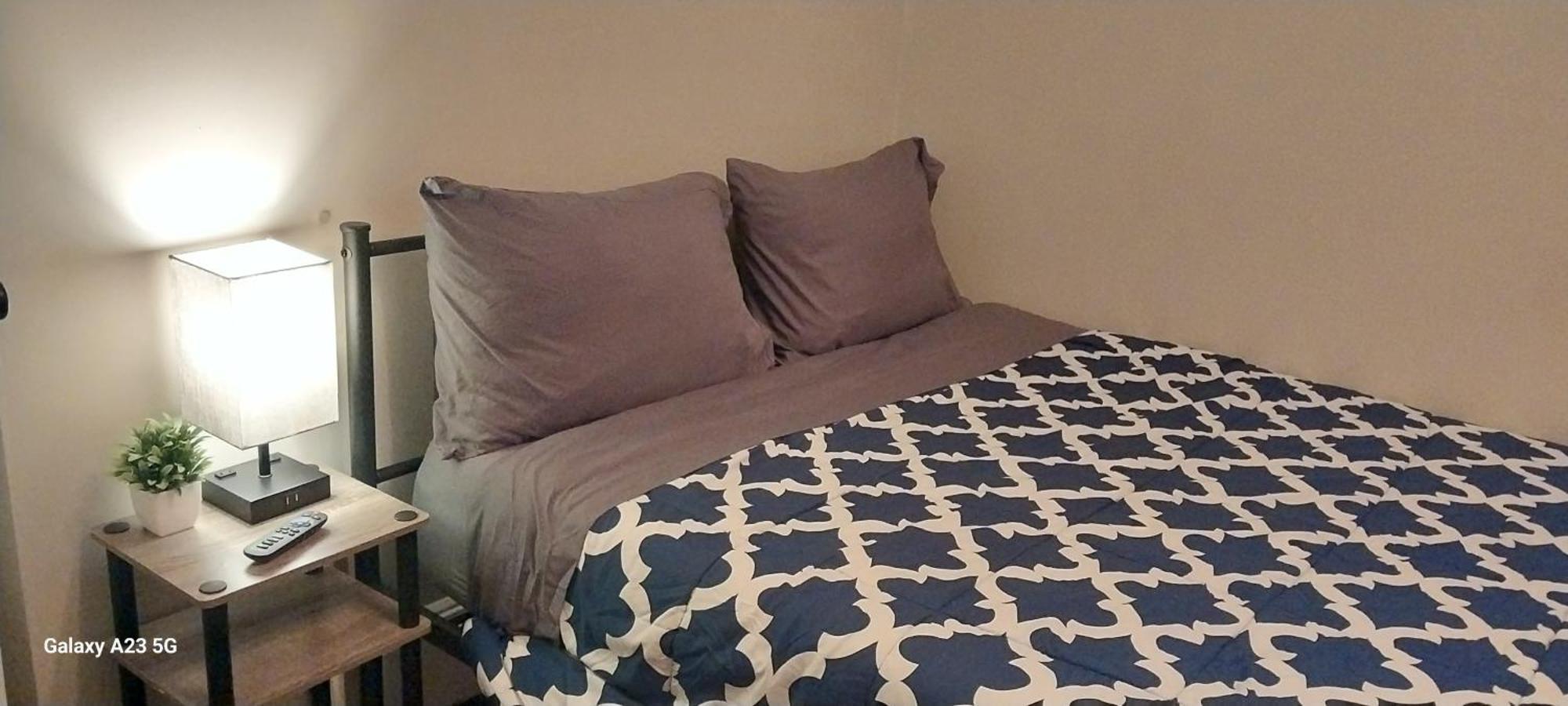 Homestay In Boston - Dorchester Fields Corner Area ภายนอก รูปภาพ
