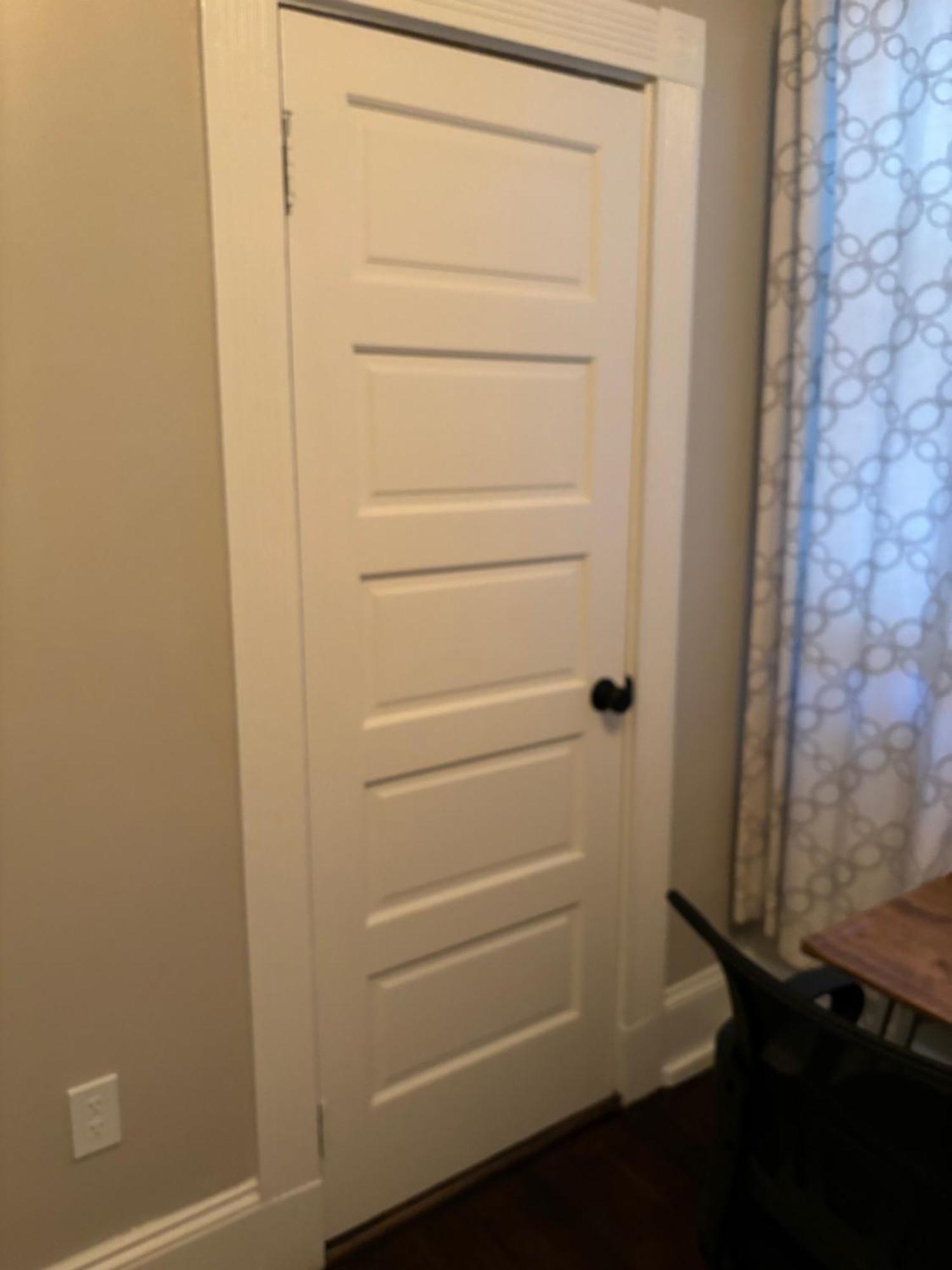Homestay In Boston - Dorchester Fields Corner Area ภายนอก รูปภาพ