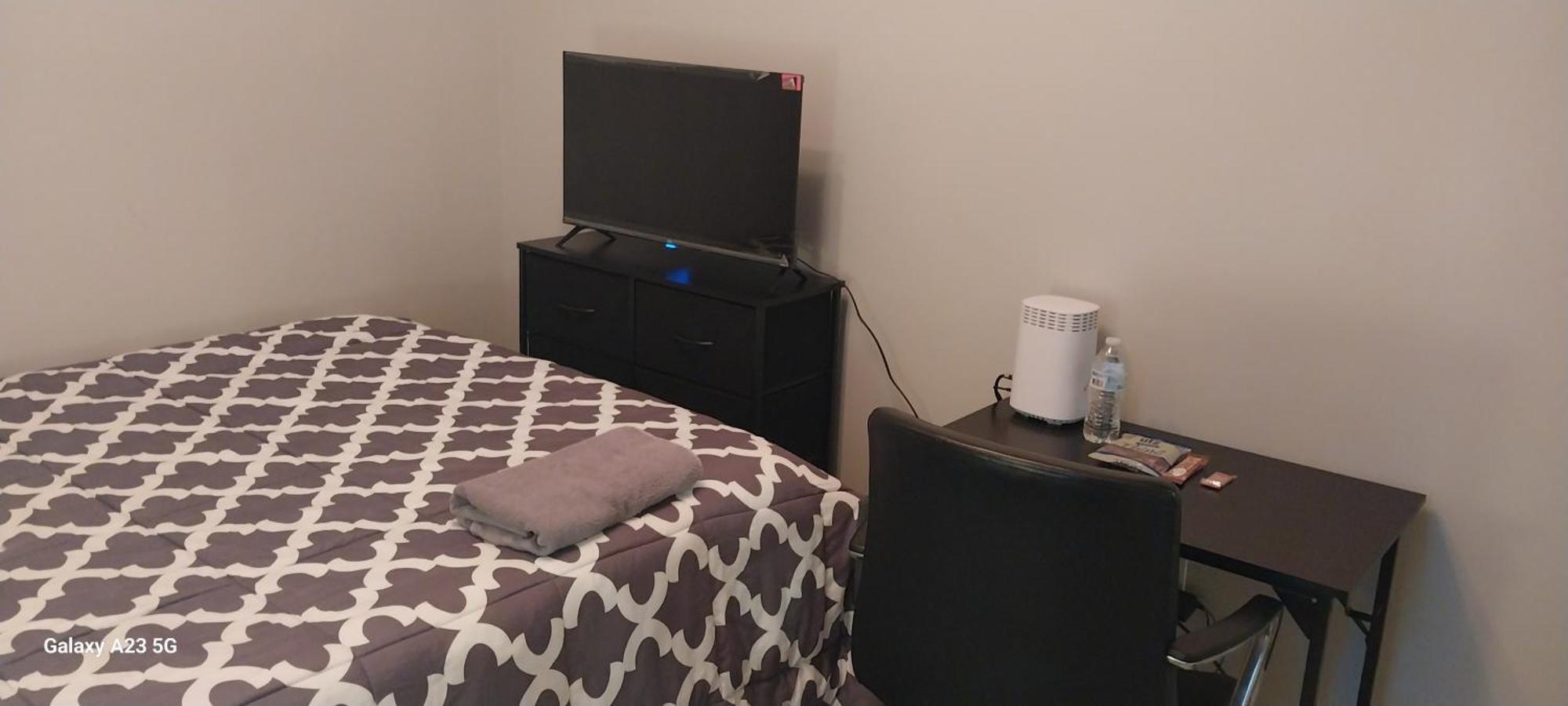 Homestay In Boston - Dorchester Fields Corner Area ภายนอก รูปภาพ