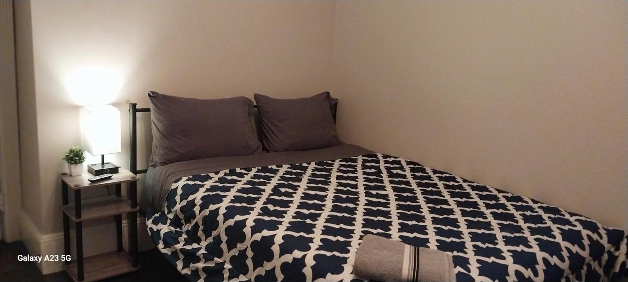 Homestay In Boston - Dorchester Fields Corner Area ภายนอก รูปภาพ