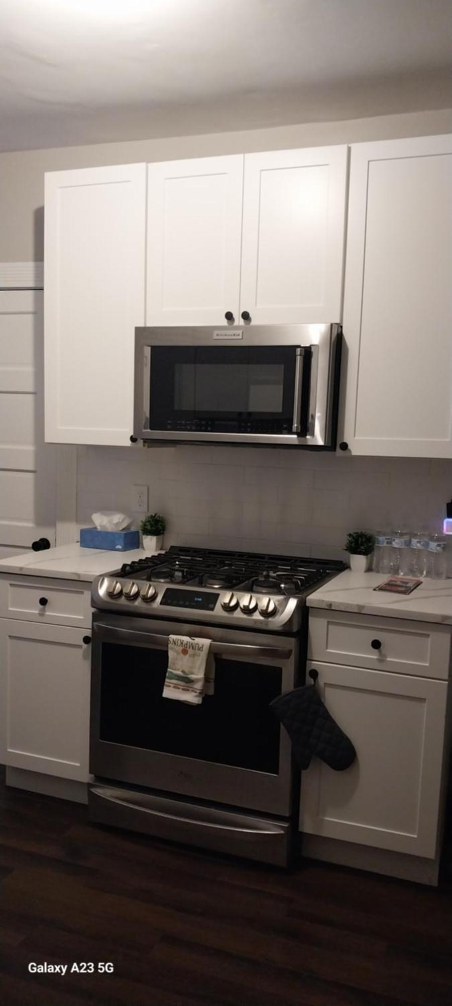 Homestay In Boston - Dorchester Fields Corner Area ภายนอก รูปภาพ