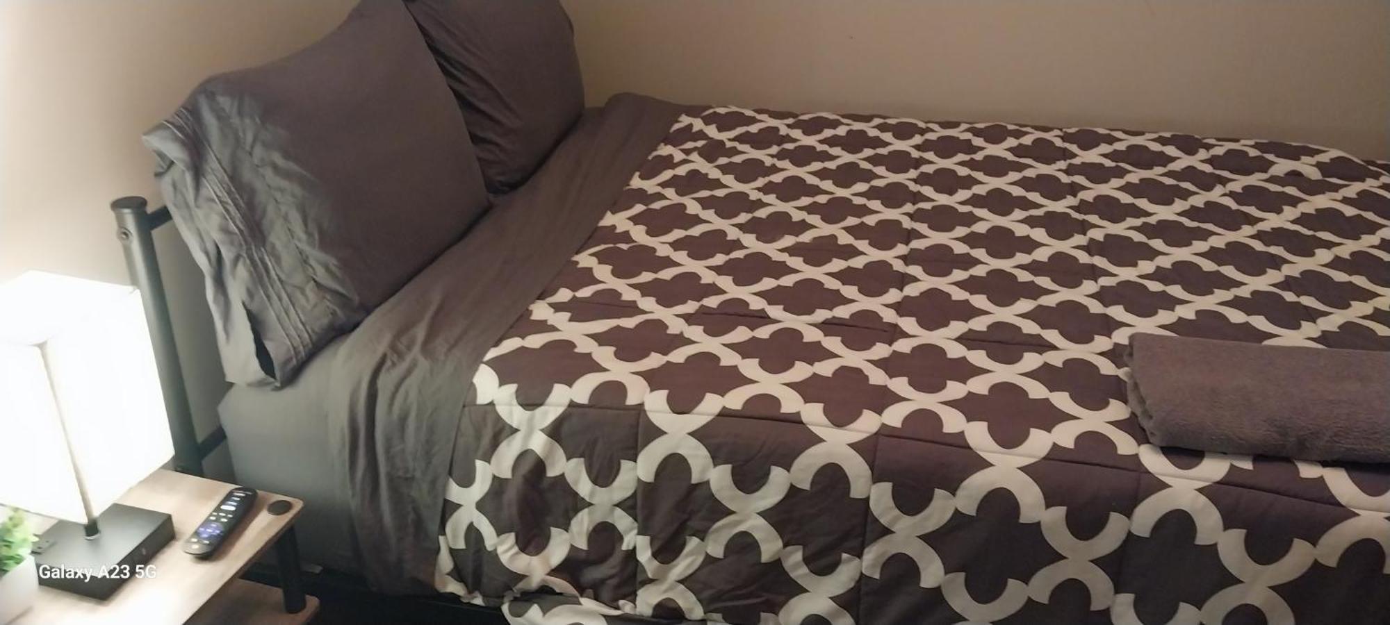 Homestay In Boston - Dorchester Fields Corner Area ภายนอก รูปภาพ