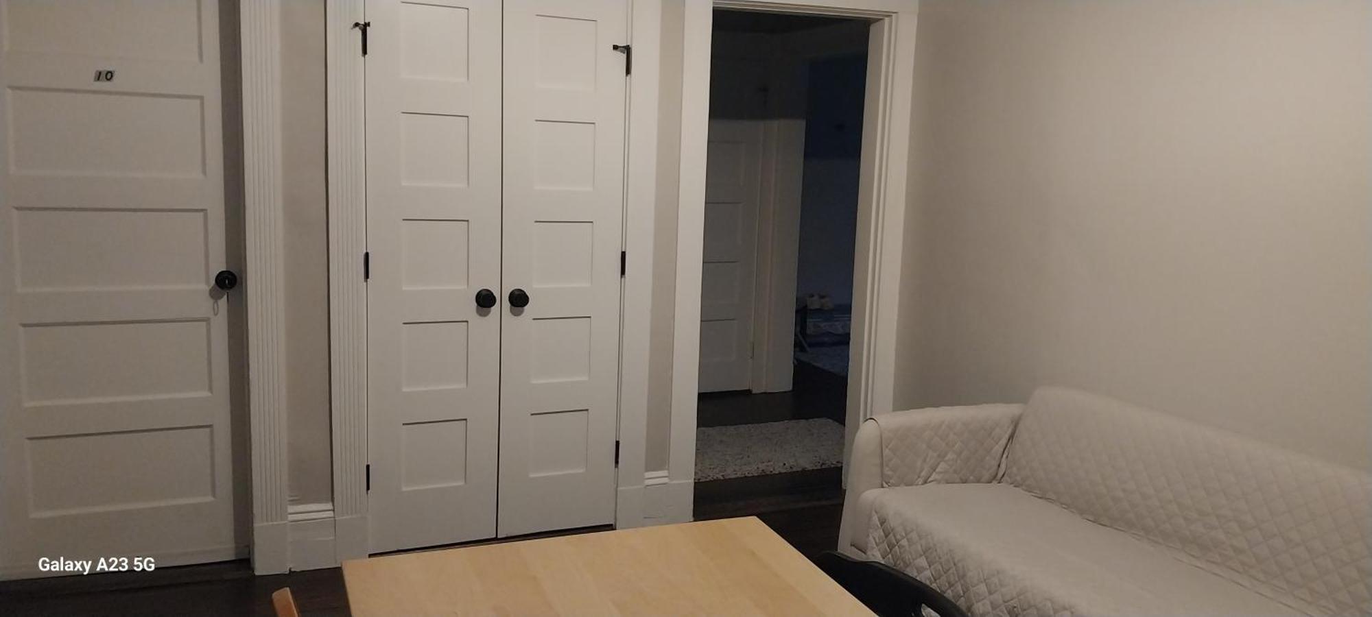Homestay In Boston - Dorchester Fields Corner Area ภายนอก รูปภาพ