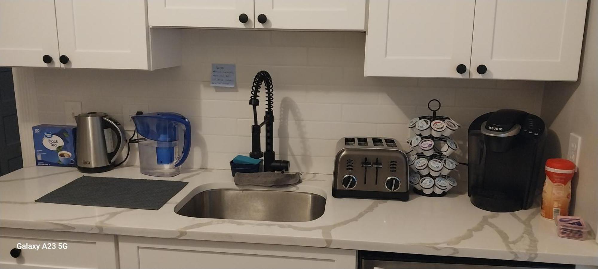 Homestay In Boston - Dorchester Fields Corner Area ภายนอก รูปภาพ
