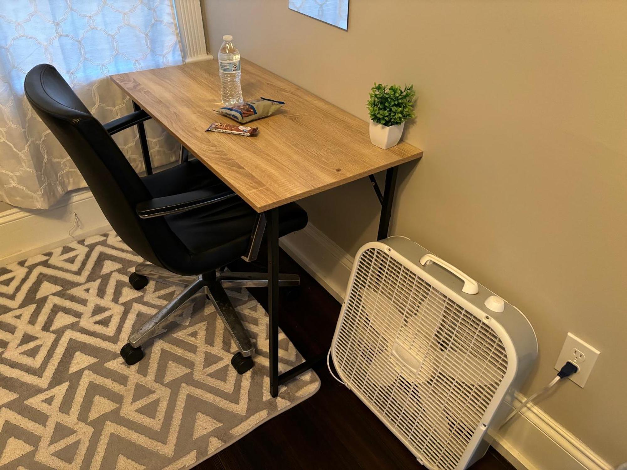 Homestay In Boston - Dorchester Fields Corner Area ภายนอก รูปภาพ