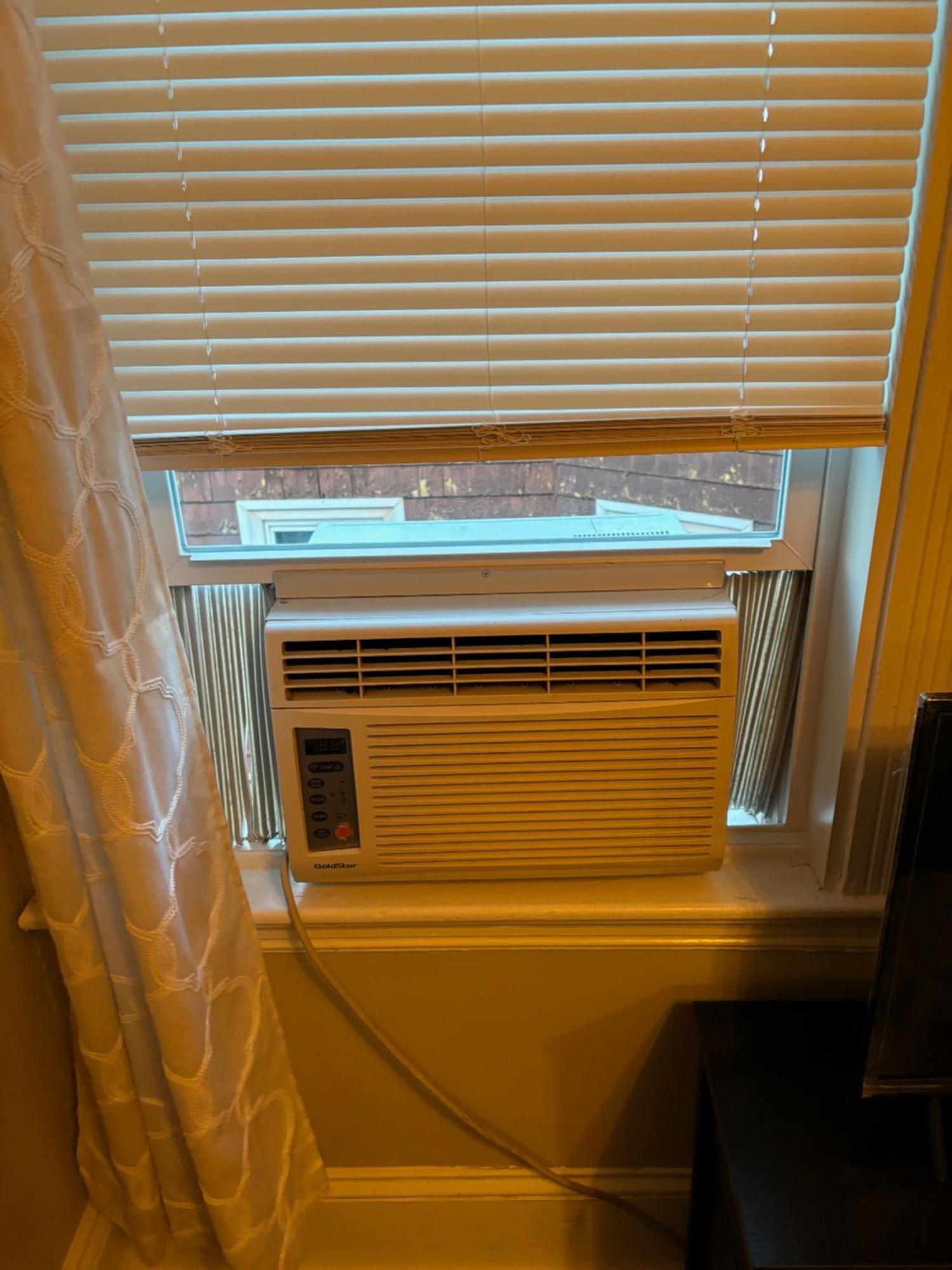 Homestay In Boston - Dorchester Fields Corner Area ภายนอก รูปภาพ