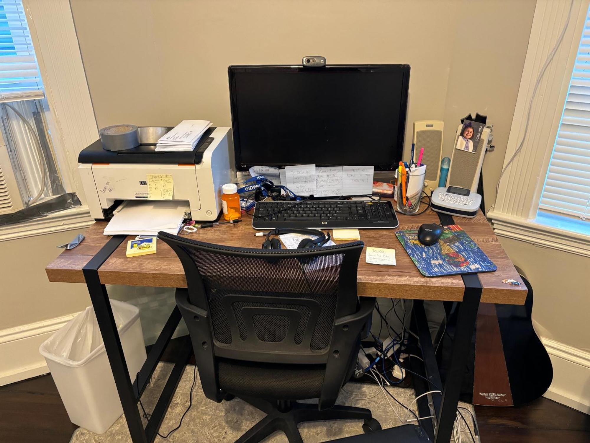 Homestay In Boston - Dorchester Fields Corner Area ภายนอก รูปภาพ
