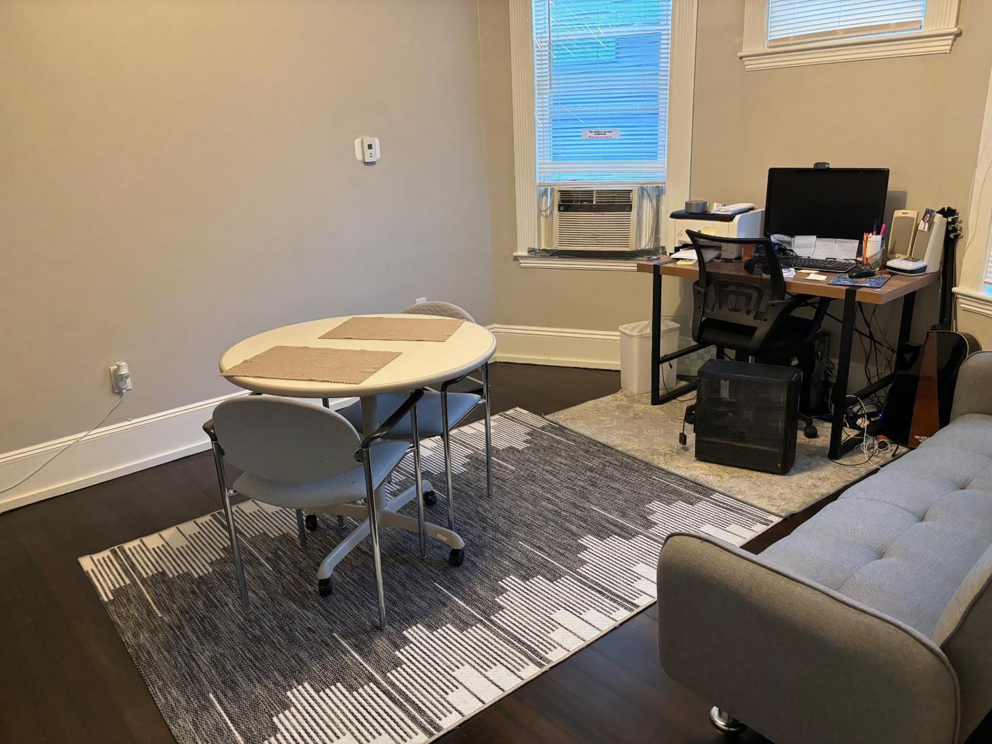 Homestay In Boston - Dorchester Fields Corner Area ภายนอก รูปภาพ