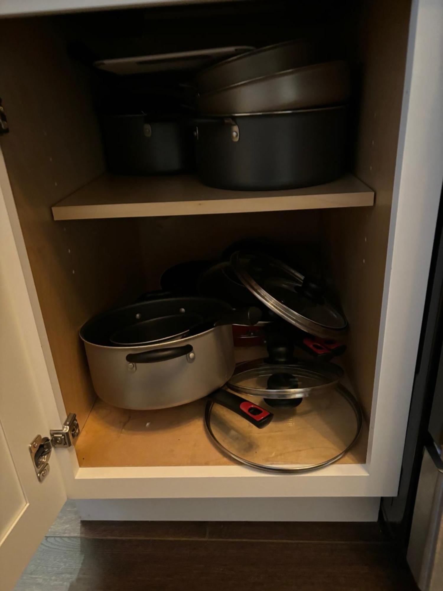 Homestay In Boston - Dorchester Fields Corner Area ภายนอก รูปภาพ